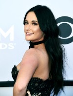 photo 14 in Kacey Musgraves gallery [id1071570] 2018-10-03