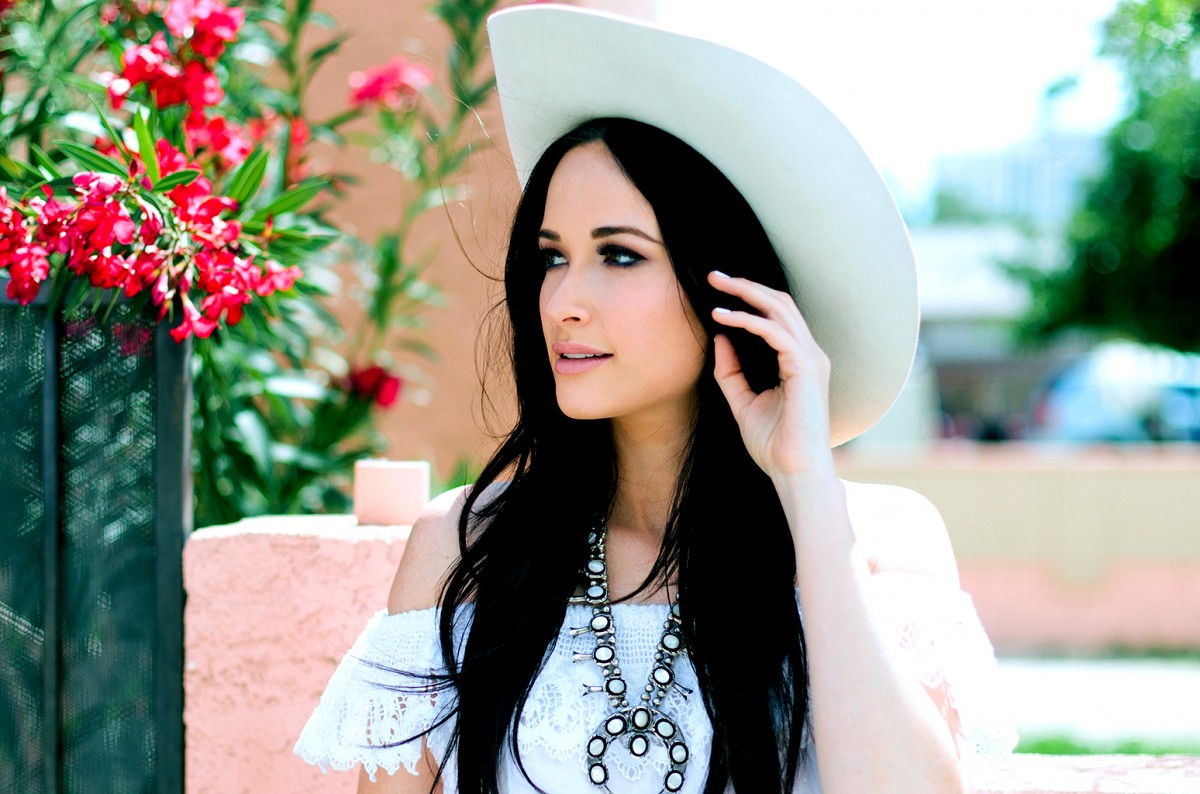 Kacey Musgraves: pic #1071579