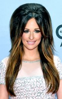 photo 25 in Kacey Musgraves gallery [id1071559] 2018-10-03