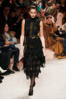 photo 11 in Kaia gallery [id1204671] 2020-02-29