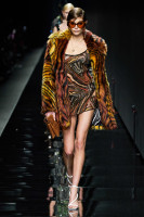 photo 6 in Kaia Gerber gallery [id1205164] 2020-03-05