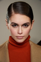 Kaia Gerber photo #