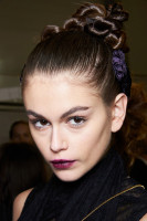 photo 10 in Kaia Gerber gallery [id1204678] 2020-02-29