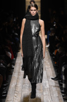 photo 14 in Kaia gallery [id1204433] 2020-02-23