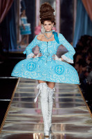 photo 12 in Kaia gallery [id1204454] 2020-02-23