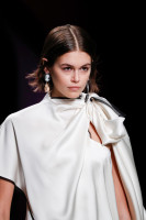 Kaia Gerber pic #1205181