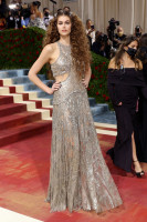 photo 13 in Kaia Gerber gallery [id1322509] 2023-02-26