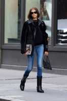 photo 6 in Kaia Gerber gallery [id1324466] 2023-03-25