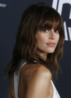 photo 27 in Kaia Gerber gallery [id1281499] 2021-11-18