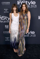 photo 4 in Kaia Gerber gallery [id1281491] 2021-11-18