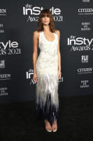 photo 25 in Kaia gallery [id1281501] 2021-11-18