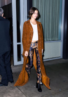 photo 27 in Kaia Gerber gallery [id1203690] 2020-02-23