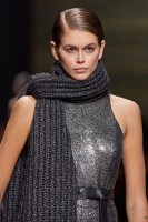 photo 15 in Kaia gallery [id1204432] 2020-02-23