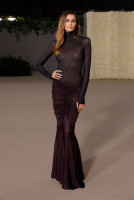 photo 28 in Kaia Gerber gallery [id1314017] 2022-11-14