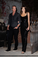 photo 13 in Kaia Gerber gallery [id1277983] 2021-10-30