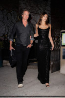photo 14 in Kaia Gerber gallery [id1277982] 2021-10-30