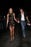 photo 29 in Kaia Gerber gallery [id1270702] 2021-09-20