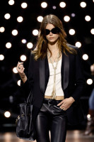 photo 4 in Kaia Gerber gallery [id1329432] 2023-07-09