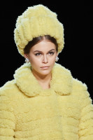 photo 22 in Kaia Gerber gallery [id1204323] 2020-02-23