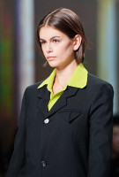 photo 23 in Kaia Gerber gallery [id1204272] 2020-02-23