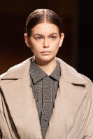 photo 19 in Kaia Gerber gallery [id1204411] 2020-02-23