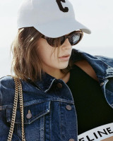 Kaia Gerber pic #1248823