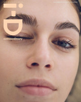 photo 28 in Kaia Gerber gallery [id1249552] 2021-03-06