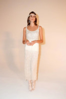 photo 22 in Kaia gallery [id1282284] 2021-11-23