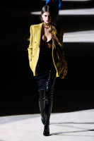 photo 9 in Kaia gallery [id1204879] 2020-02-29