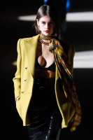 photo 7 in Kaia gallery [id1204881] 2020-02-29