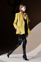 photo 8 in Kaia gallery [id1204880] 2020-02-29