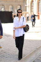 Kaia Gerber pic #1336118