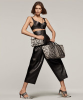 photo 15 in Kaia gallery [id1212651] 2020-04-28