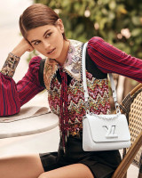 photo 11 in Kaia Gerber gallery [id1213118] 2020-04-28