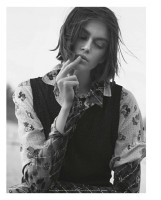 Kaia Gerber pic #1214359