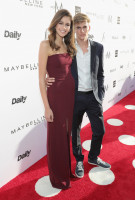 Kaia Gerber pic #921111