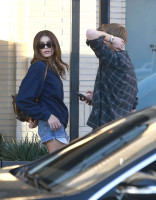 Kaia Gerber pic #916173