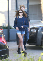 photo 8 in Kaia Gerber gallery [id916167] 2017-03-14