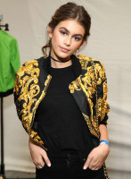 photo 22 in Kaia Gerber gallery [id857952] 2016-06-13