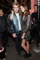photo 14 in Kaia Gerber gallery [id878787] 2016-09-26