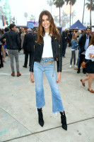 Kaia Gerber photo #