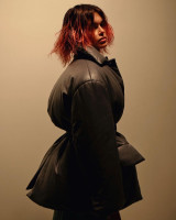 photo 20 in Kaia gallery [id1239384] 2020-11-10