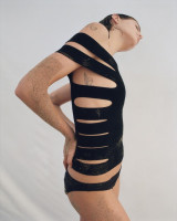 photo 26 in Kaia gallery [id1249737] 2021-03-06