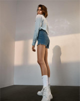 photo 20 in Kaia gallery [id1251695] 2021-03-31