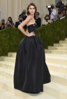 photo 10 in Kaia Gerber gallery [id1270403] 2021-09-20