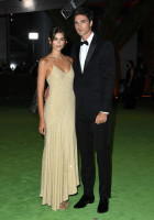 photo 15 in Kaia Gerber gallery [id1272077] 2021-09-30