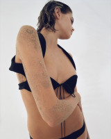 photo 24 in Kaia gallery [id1249739] 2021-03-06