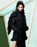 photo 10 in Kaia gallery [id1239394] 2020-11-10