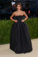 Kaia Gerber pic #1270411