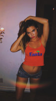 photo 4 in Kaili Thorne gallery [id1079045] 2018-10-31